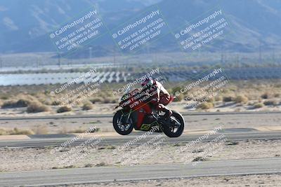 media/Dec-07-2025-CVMA (Sun) [[3e7d2de5dc]]/Race 15-Amateur Formula Open/